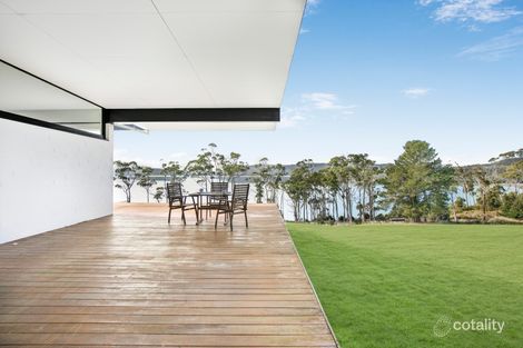 Property photo of 30 Cemetery Road Premaydena TAS 7185