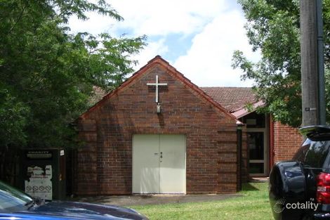 27 Rosemount Ave, Pennant Hills, NSW 2120