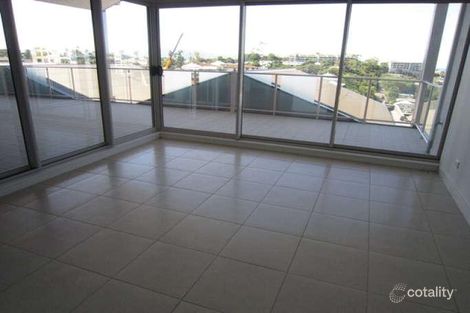 Property photo of 19/3 Stanton Terrace Townsville City QLD 4810