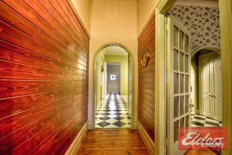 Property photo of 156 Targo Road Girraween NSW 2145