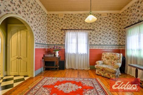 Property photo of 156 Targo Road Girraween NSW 2145