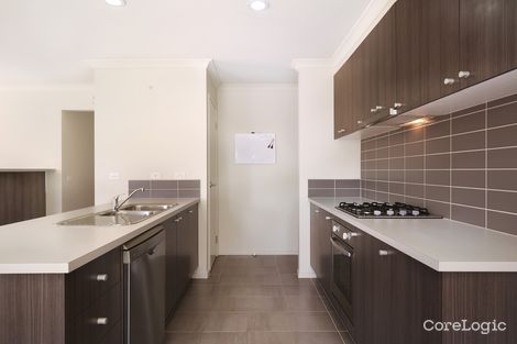 Property photo of 24 Bennison Street Croydon VIC 3136