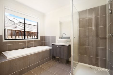 Property photo of 24 Bennison Street Croydon VIC 3136