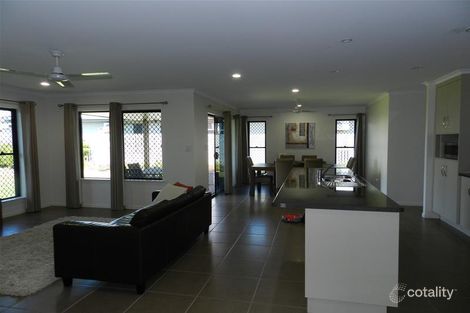 Property photo of 39 Millenium Drive Sarina QLD 4737