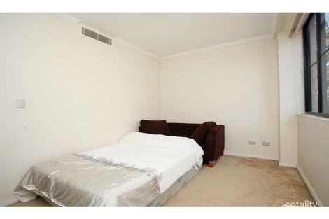 Property photo of 19/1 Brown Street Ashfield NSW 2131