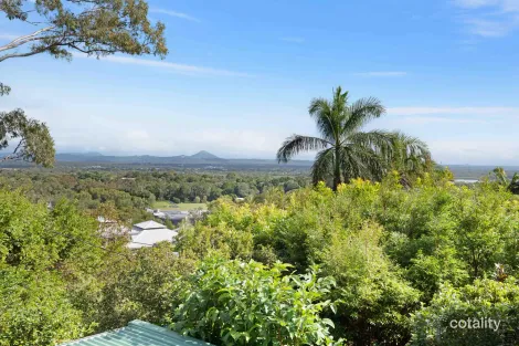 31 Nairana Rest, Noosa Heads, QLD 4567