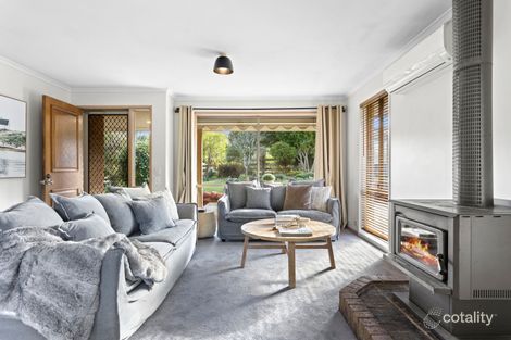 Property photo of 3 Victoria Street Blackwood VIC 3458