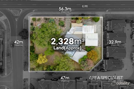 4 Central Rd, Hampton Park, VIC 3976