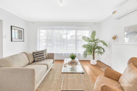 Property photo of 104 Market Road Werribee VIC 3030