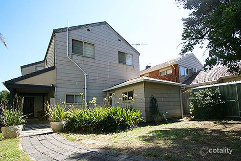 Property photo of 64 Gould Street Frankston VIC 3199