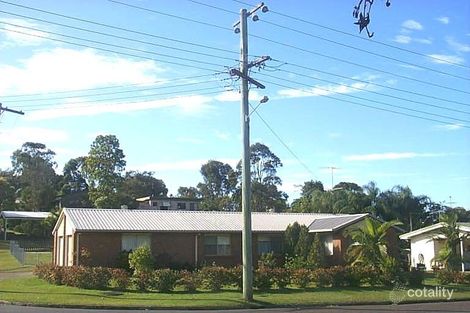 19 Miranda St, Aroona, QLD 4551