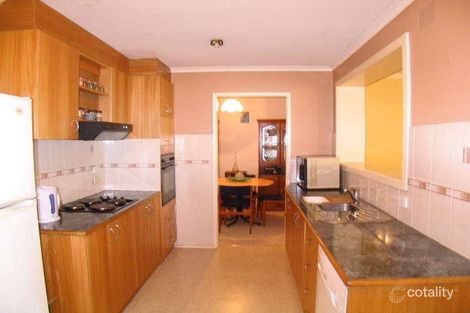 Property photo of 1 Silvermere Avenue Paradise SA 5075