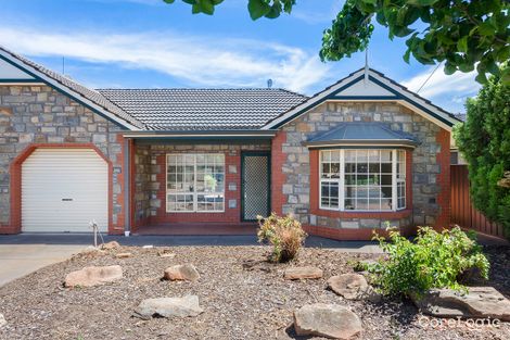 Property photo of 2/49A Graves Street Newton SA 5074