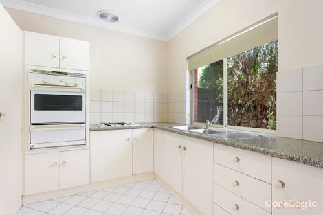 Property photo of 2/49A Graves Street Newton SA 5074