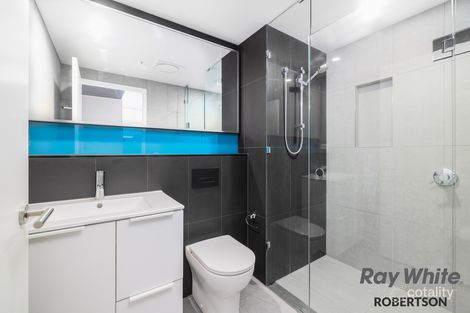 909/36 King St, Bowen Hills, QLD 4006