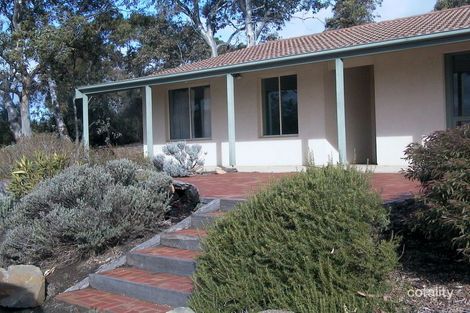 110 Jeffrey St, Nairne, SA 5252