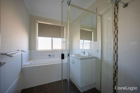 Property photo of 147 Shirley Street Port Augusta West SA 5700