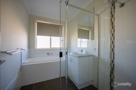 Property photo of 147 Shirley Street Port Augusta West SA 5700