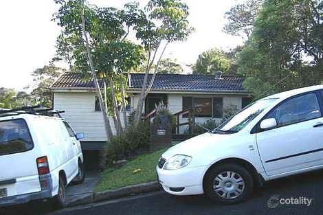 6 Warwilla Ave, Copacabana, NSW 2251