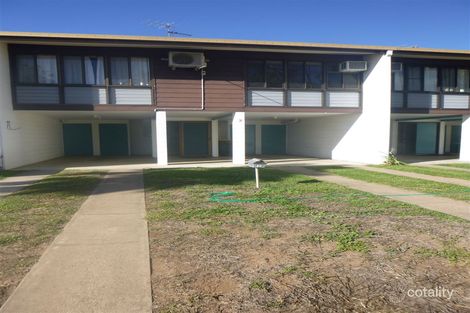 2/1 Fifteenth Ave, Home Hill, QLD 4806