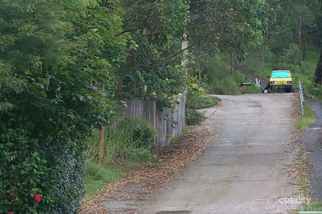 11 Snape Ct, Currumbin Waters, QLD 4223