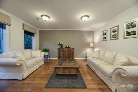 Property photo of 3 Hyland Court Berwick VIC 3806