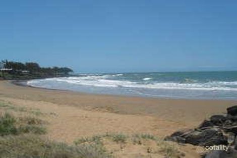 Property photo of 19 Doctor Street Burnett Heads QLD 4670