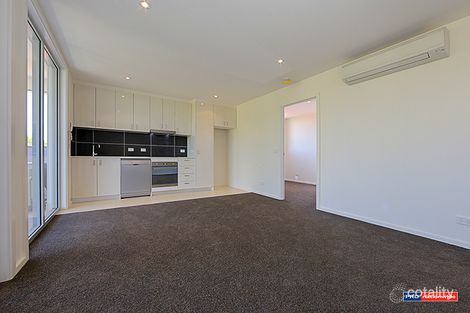 Property photo of 45/35 Torrens Street Braddon ACT 2612