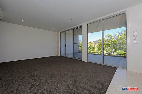 Property photo of 45/35 Torrens Street Braddon ACT 2612