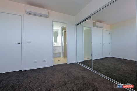 Property photo of 45/35 Torrens Street Braddon ACT 2612