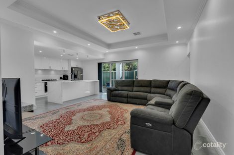 Property photo of 127C Crandon Street Gosnells WA 6110