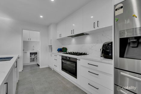 Property photo of 127C Crandon Street Gosnells WA 6110