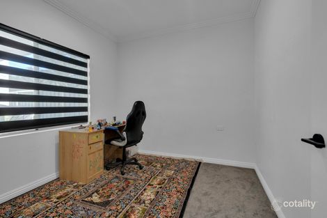Property photo of 127C Crandon Street Gosnells WA 6110