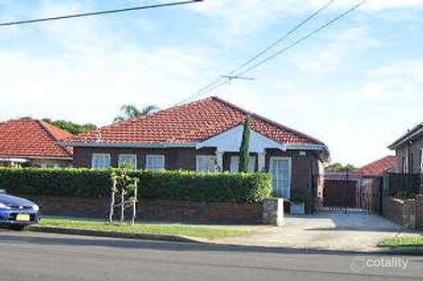 99 Bardwell Rd, Bardwell Park, NSW 2207