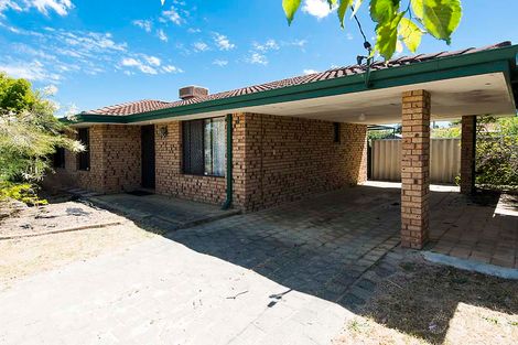 51 Balfour St, Huntingdale, WA 6110