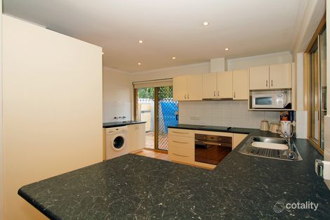 Property photo of 1/159 Stock Road Attadale WA 6156