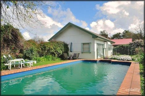 705 Alma St, Albury, NSW 2640