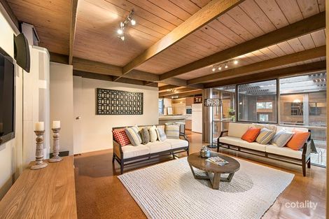 Property photo of 6 Gracedale Avenue Eltham North VIC 3095