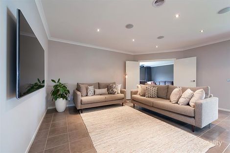 Property photo of 35 Bluegum Circuit Riddells Creek VIC 3431