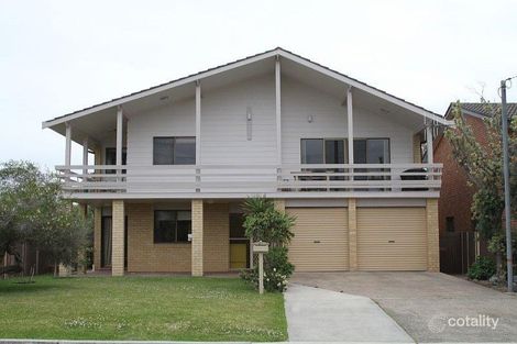 Property photo of 27 Ocean Drive Wallabi Point NSW 2430