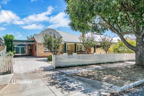 Property photo of 126 Galway Avenue Broadview SA 5083