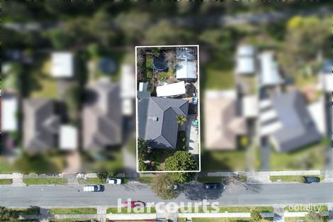 Property photo of 44 Summerlea Road Narre Warren VIC 3805