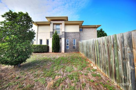 Property photo of 9 Kerrigan Crescent Elderslie NSW 2570
