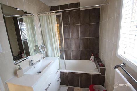 Property photo of 7/20 Pine Avenue Beenleigh QLD 4207