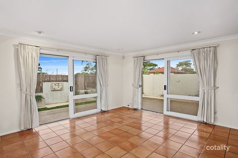 Property photo of 102A Griffiths Street Balgowlah NSW 2093