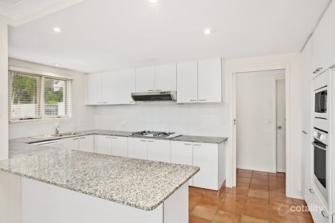 Property photo of 102A Griffiths Street Balgowlah NSW 2093
