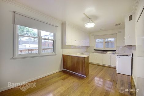 Property photo of 15 Bonsey Road Highton VIC 3216