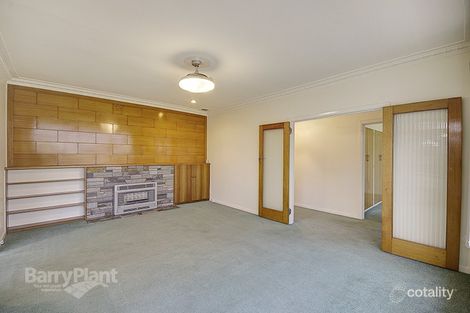 Property photo of 15 Bonsey Road Highton VIC 3216