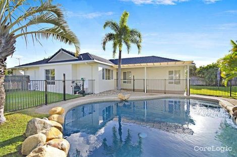 Property photo of 51 Weddel Drive Annandale QLD 4814