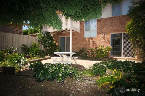 Property photo of 54/46 Paul Coe Crescent Ngunnawal ACT 2913